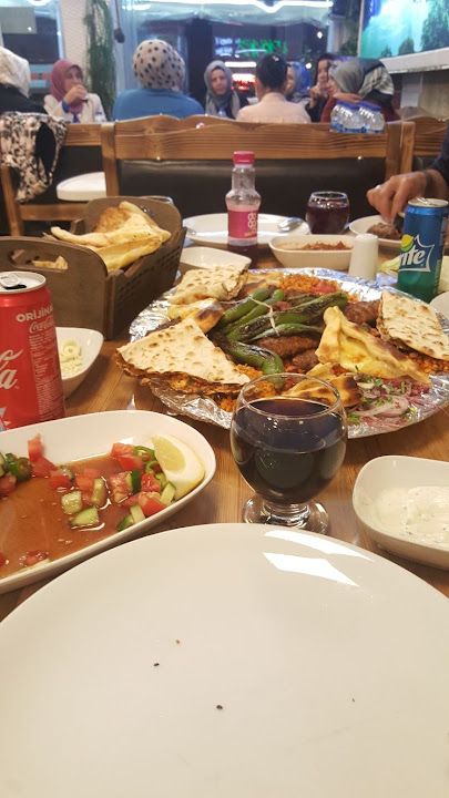 Fotoğraf 15