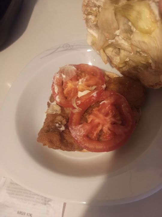 Fotoğraf 13