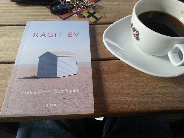 Fotoğraf 21