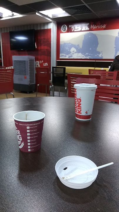 Fotoğraf 20