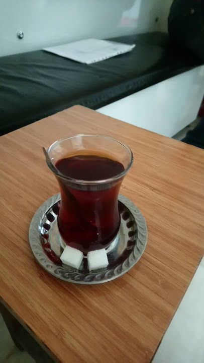 Fotoğraf 20