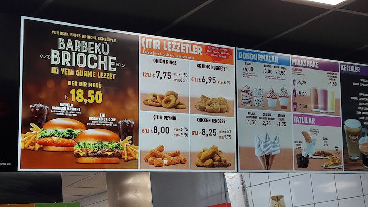 Fotoğraf 17