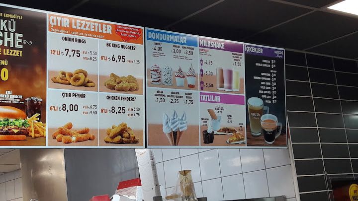 Fotoğraf 19