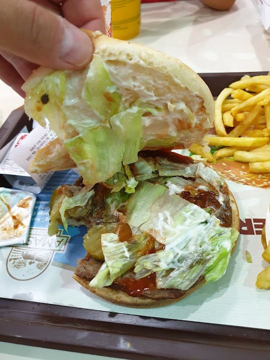 Yorum fotoğrafı 1