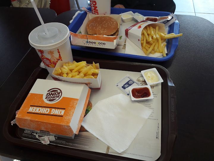 Fotoğraf 18