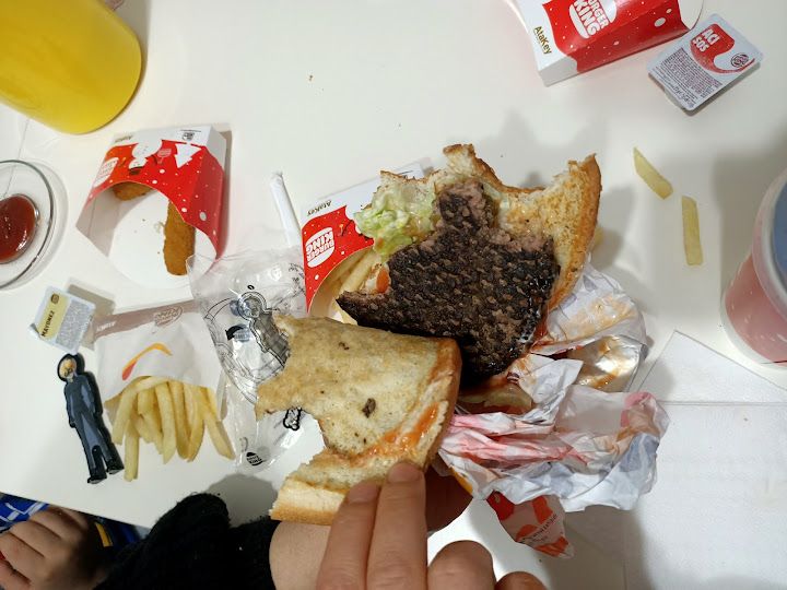Fotoğraf 15