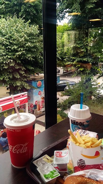 Fotoğraf 19