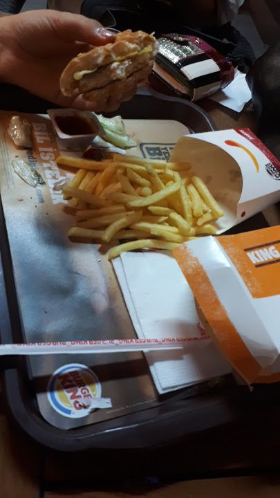Fotoğraf 21