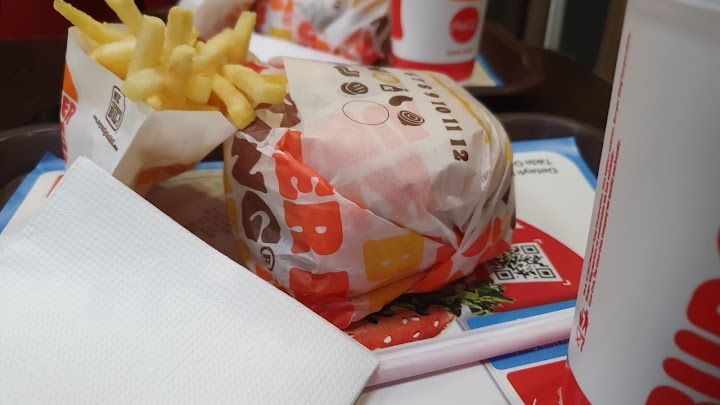 Fotoğraf 17