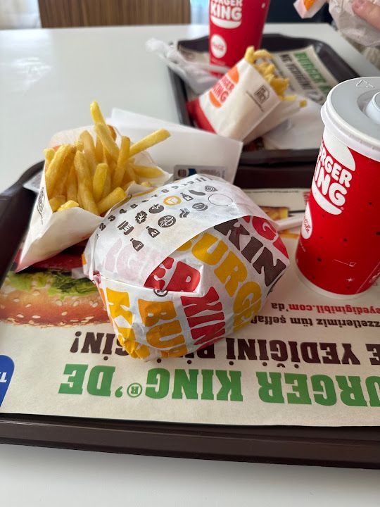 Fotoğraf 22