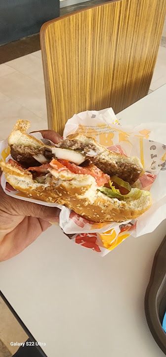 Fotoğraf 21