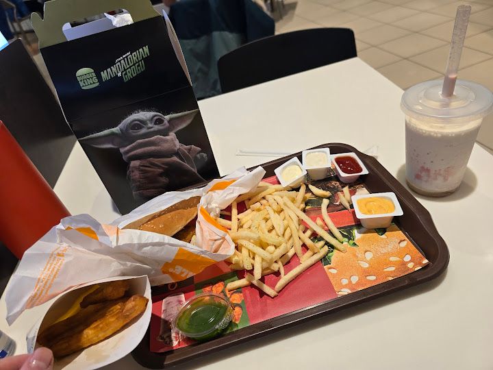 Fotoğraf 17