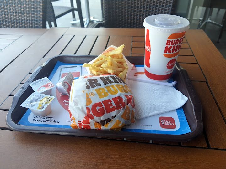 Fotoğraf 20