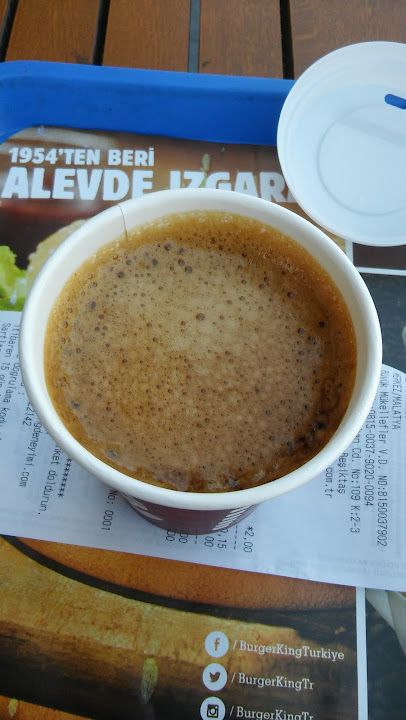 Fotoğraf 16