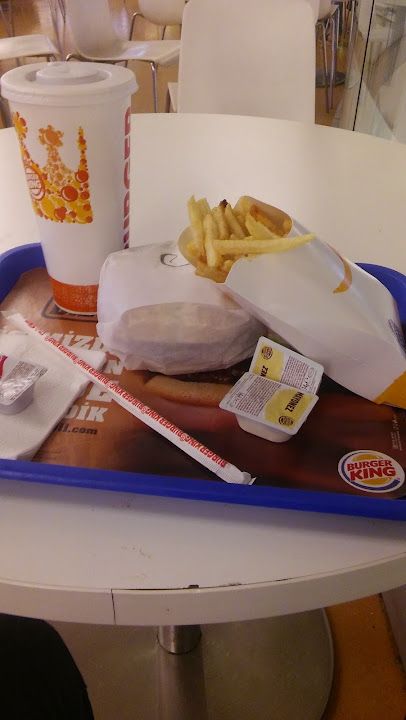 Fotoğraf 19