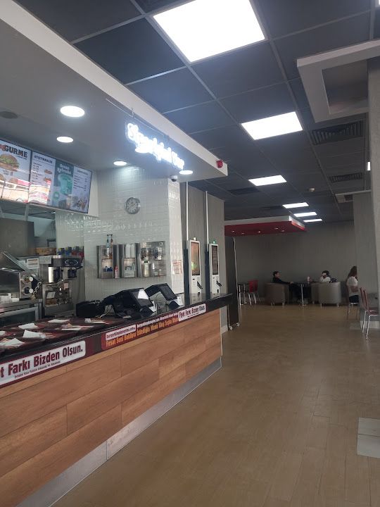Fotoğraf 13