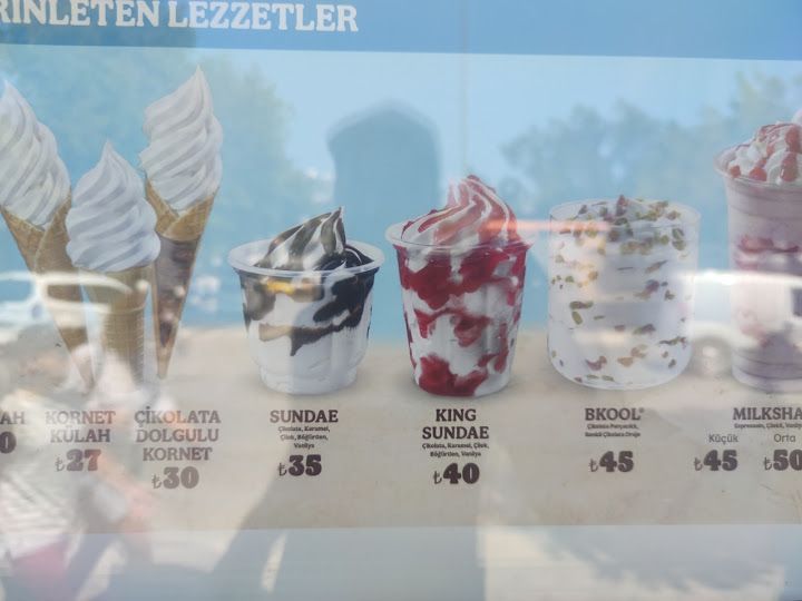 Fotoğraf 14