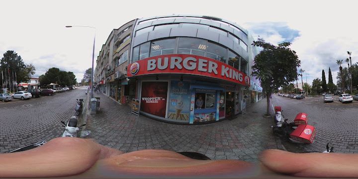 Fotoğraf 12