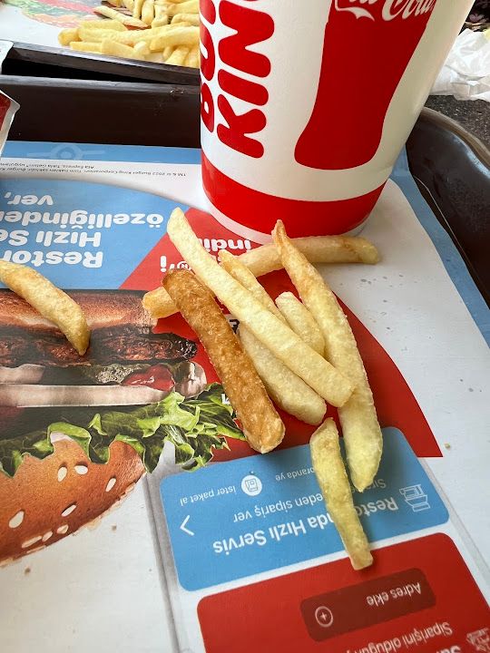 Fotoğraf 16