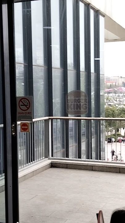 Fotoğraf 19