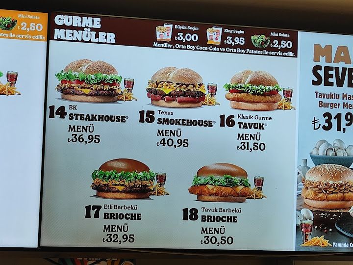 Fotoğraf 22