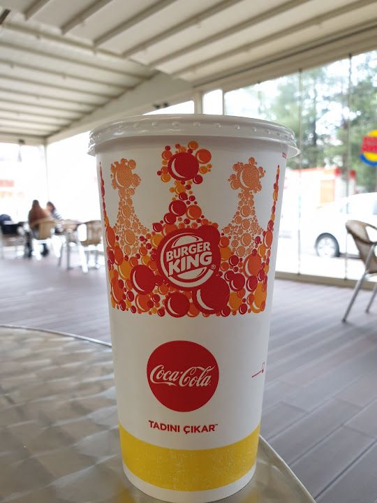 Fotoğraf 25