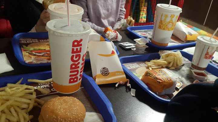 Fotoğraf 13