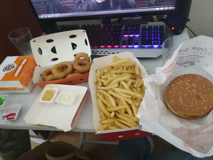 Fotoğraf 12