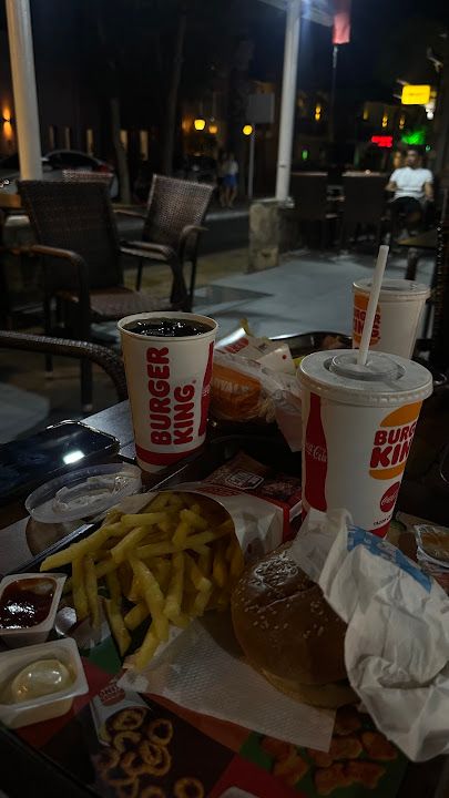Fotoğraf 12