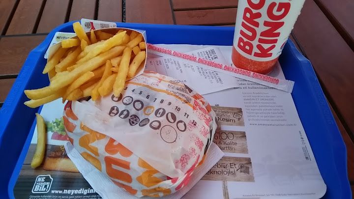 Fotoğraf 11