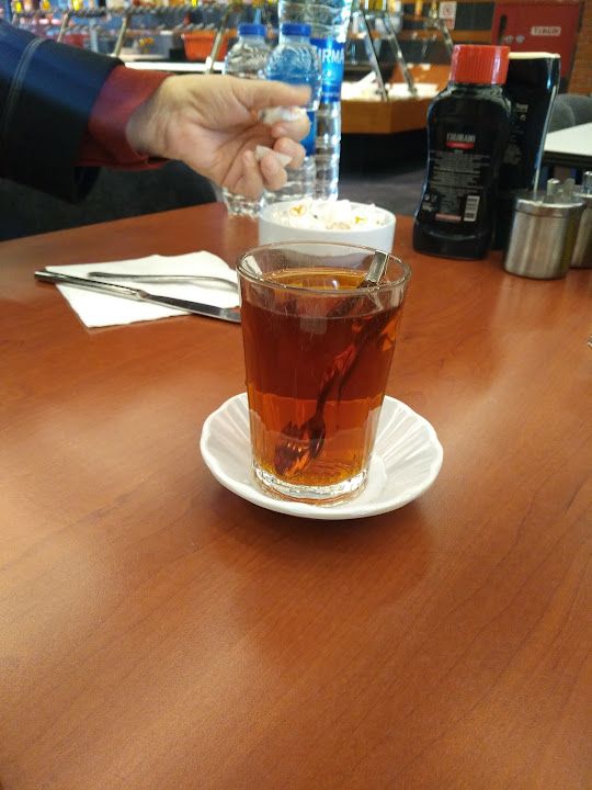 Fotoğraf 12