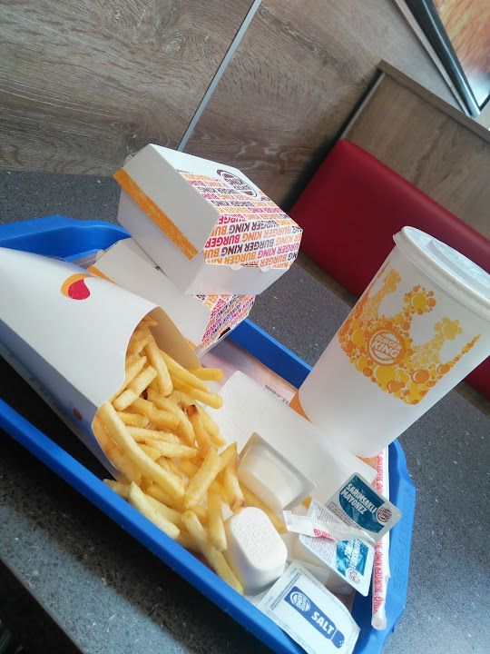 Fotoğraf 16