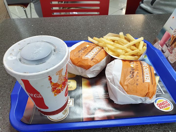 Fotoğraf 12