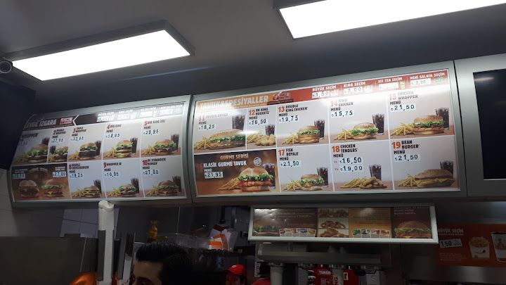 Fotoğraf 16
