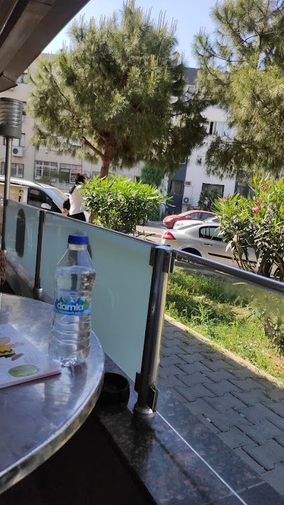 Yorum fotoğrafı 2