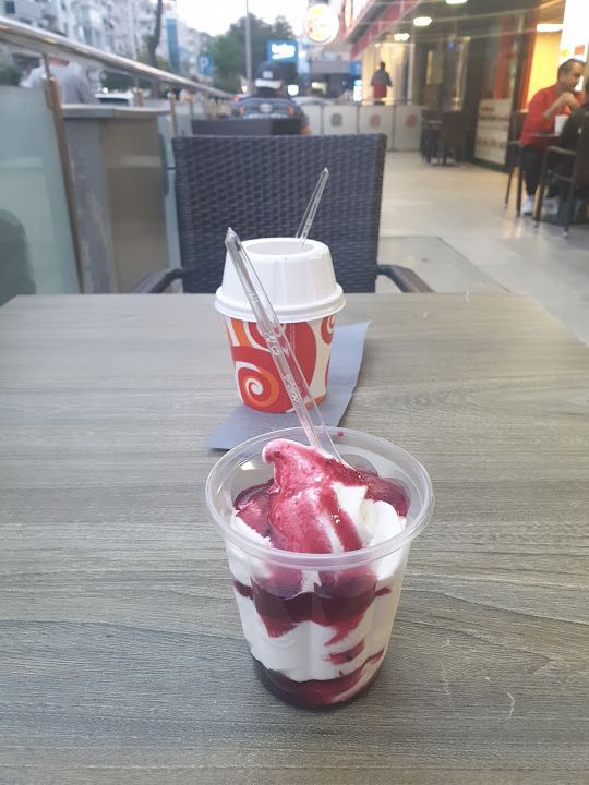 Fotoğraf 33