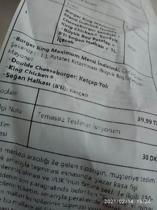 Fotoğraf 25