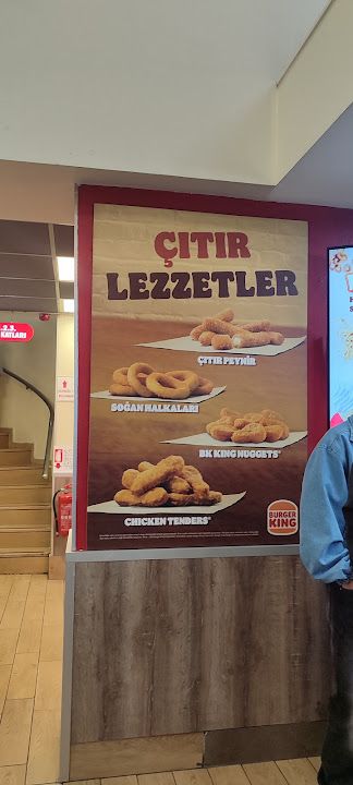 Fotoğraf 24