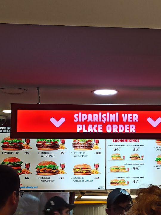 Fotoğraf 20