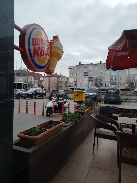 Fotoğraf 21