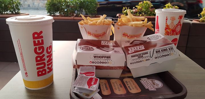 Fotoğraf 22