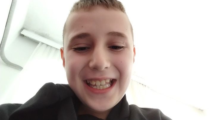 Fotoğraf 17