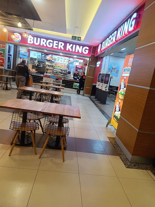 Fotoğraf 19