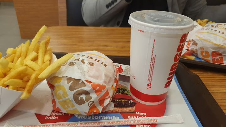 Fotoğraf 12
