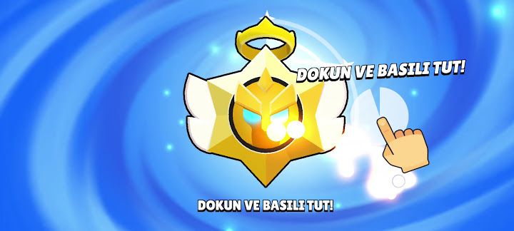 Fotoğraf 14