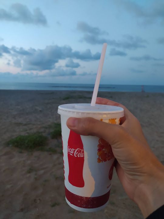 Fotoğraf 22