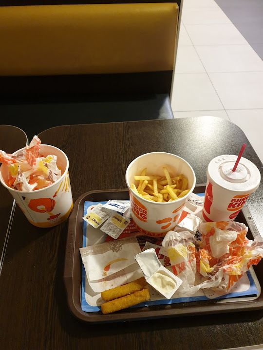 Fotoğraf 21