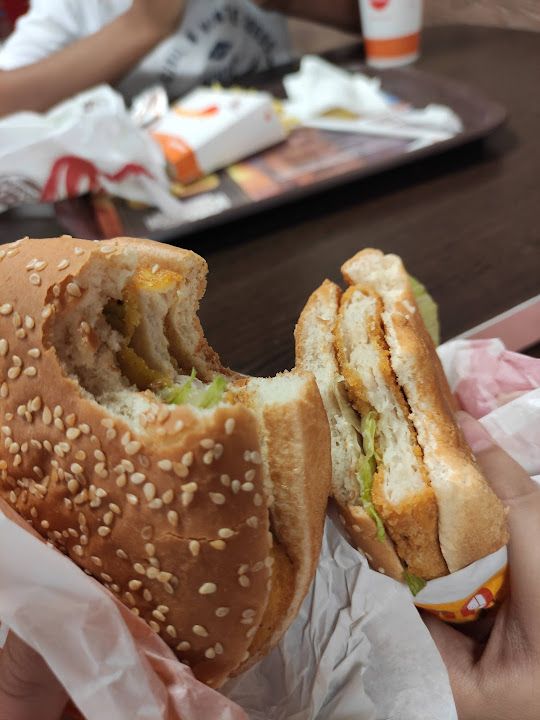 Fotoğraf 21