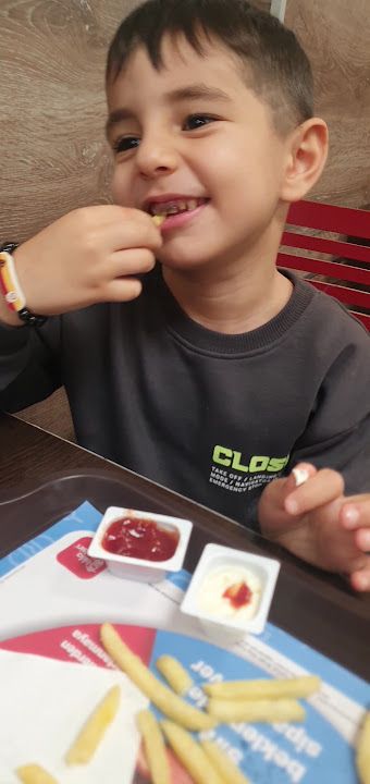 Fotoğraf 16