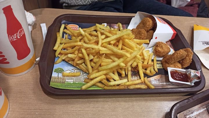 Fotoğraf 35